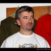 20080322_022